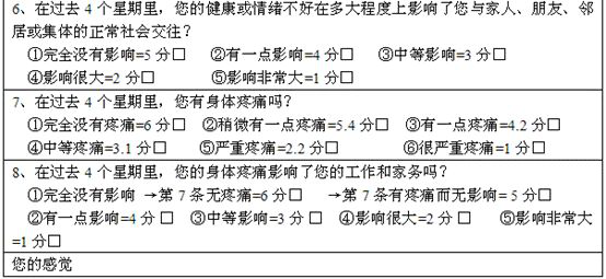 Preparation method of a prescription for nourishing kidney, benefiting marrow and promoting blood, and its ointment and granules