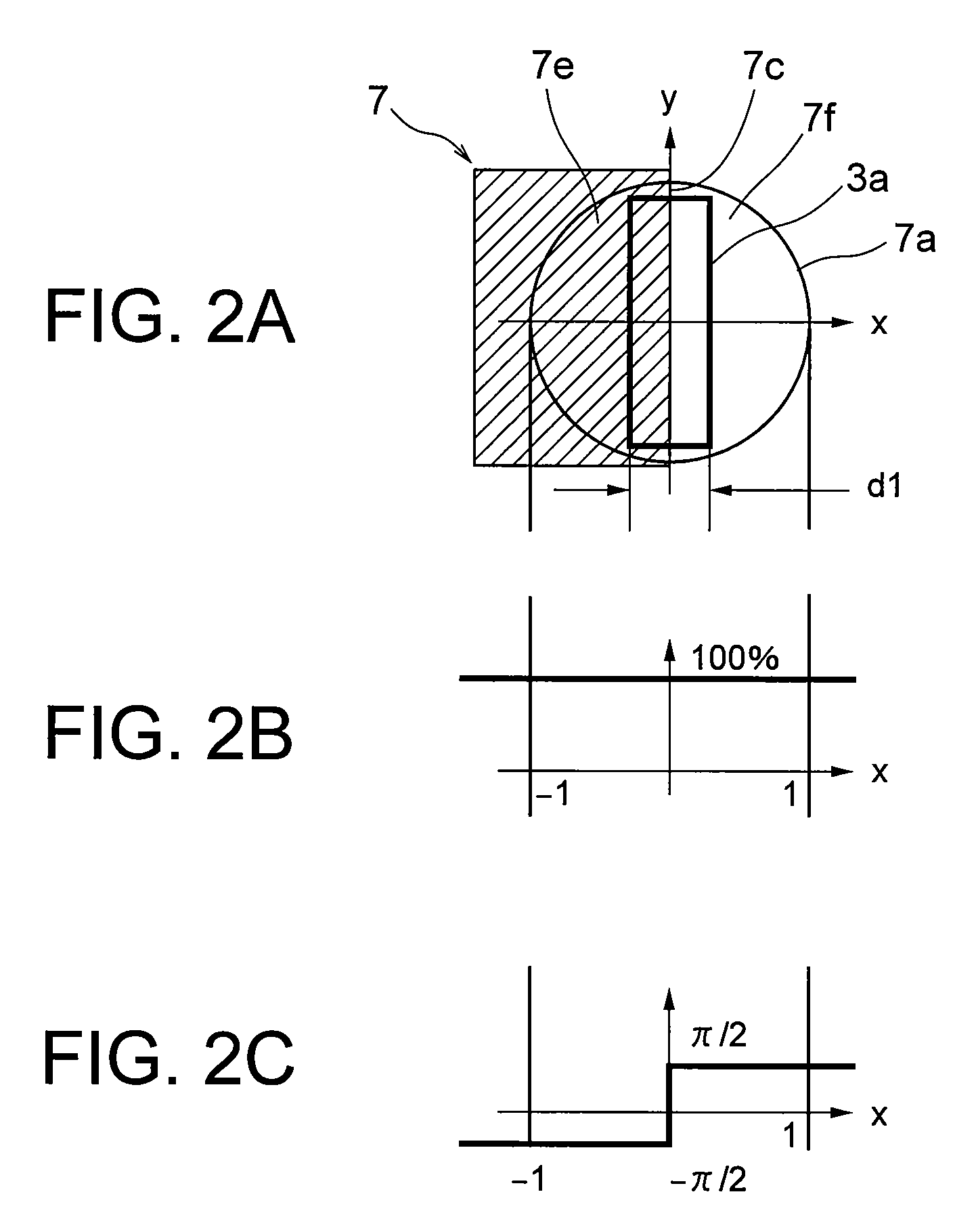 Microscope apparatus