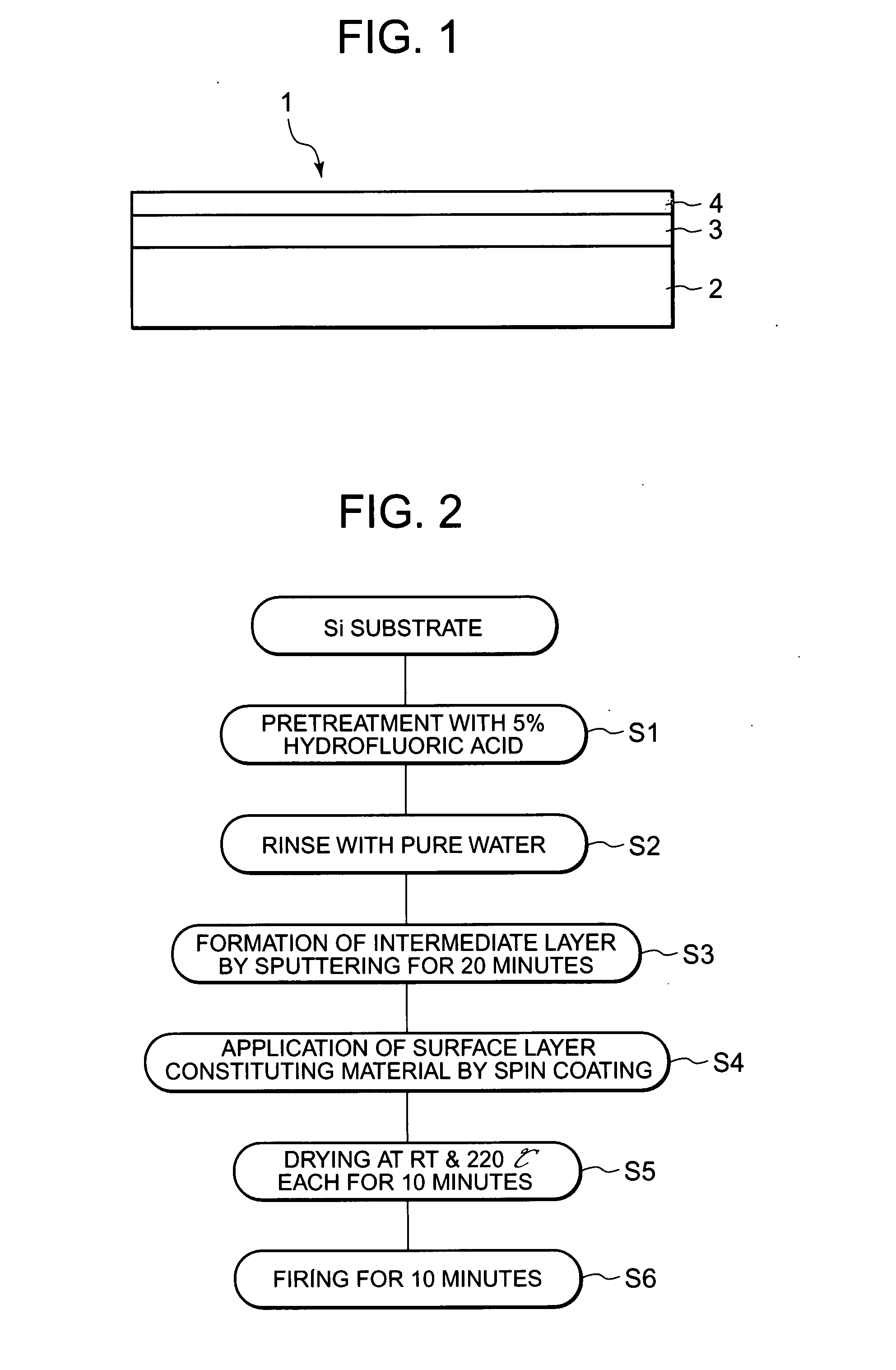 Electrode for electrolysis, electrolytic process using the electrode, and electrolytic apparatus using them