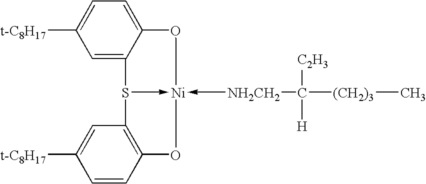 Transparent silicone film-forming composition and method for curing same