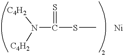 Transparent silicone film-forming composition and method for curing same