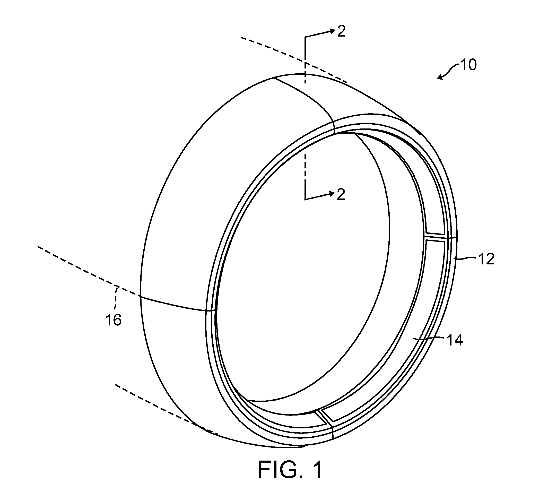 Jet engine Anti-icing and noise-attenuating air inlets