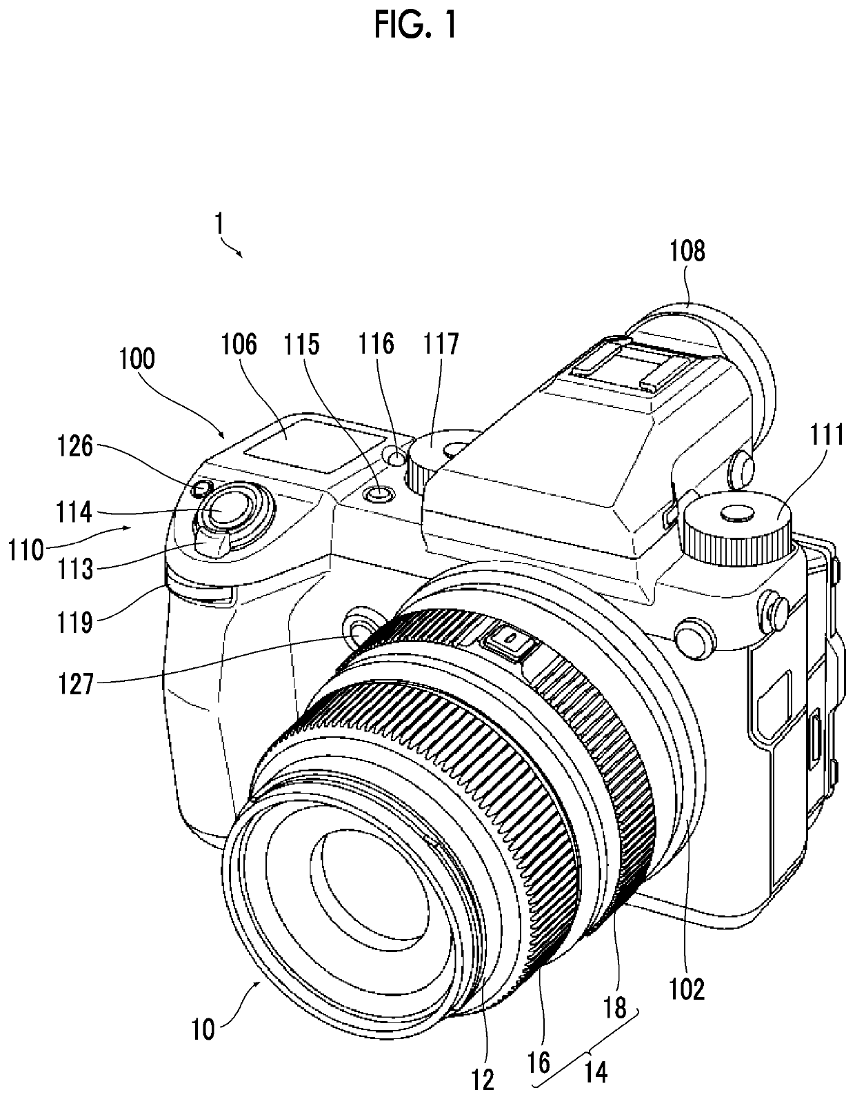 Imaging device, focusing assistance method thereof, and focusing assistance program thereof