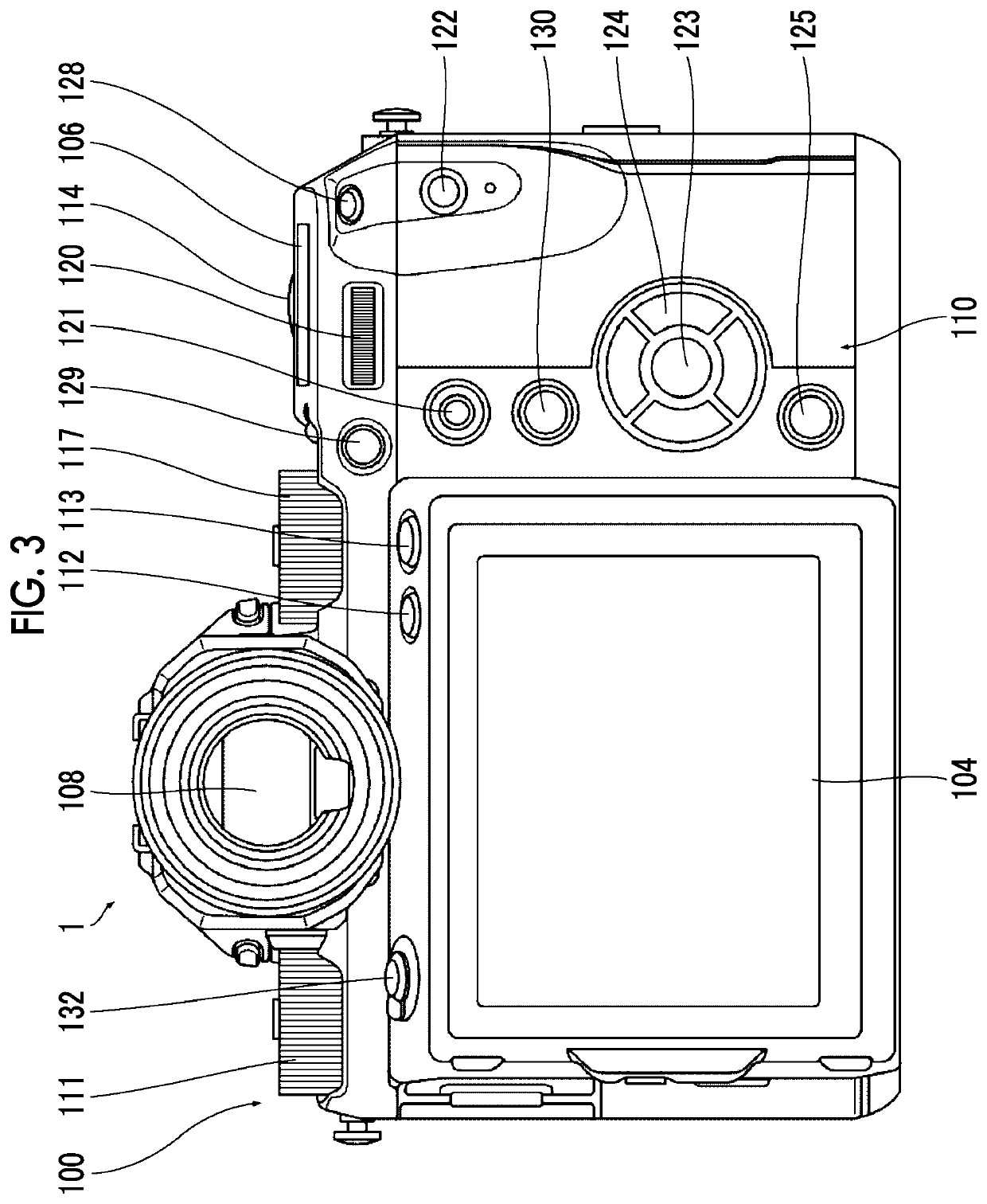 Imaging device, focusing assistance method thereof, and focusing assistance program thereof