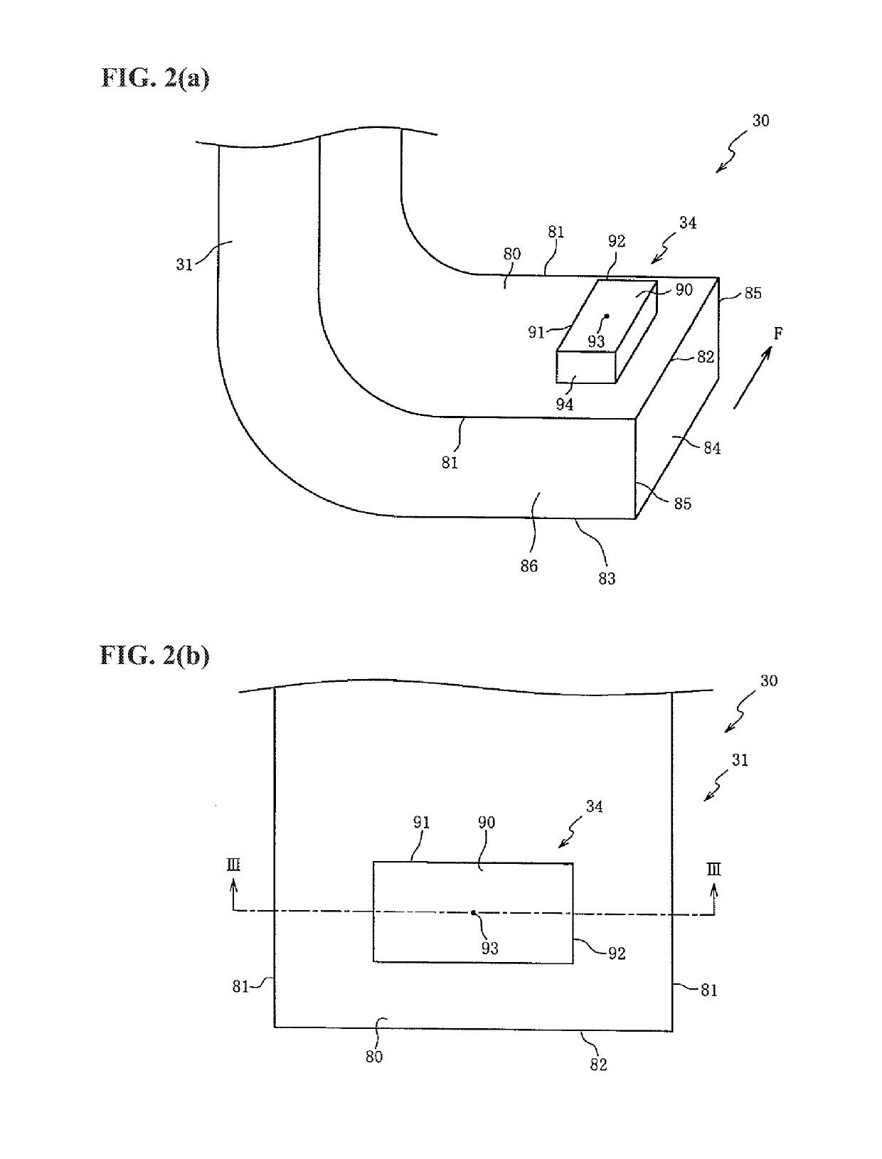 Spark plug and production method therefor