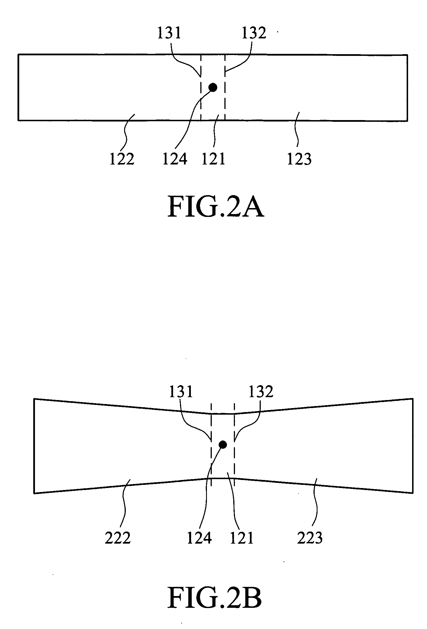 Omnidirectional ultra-wideband monopole antenna