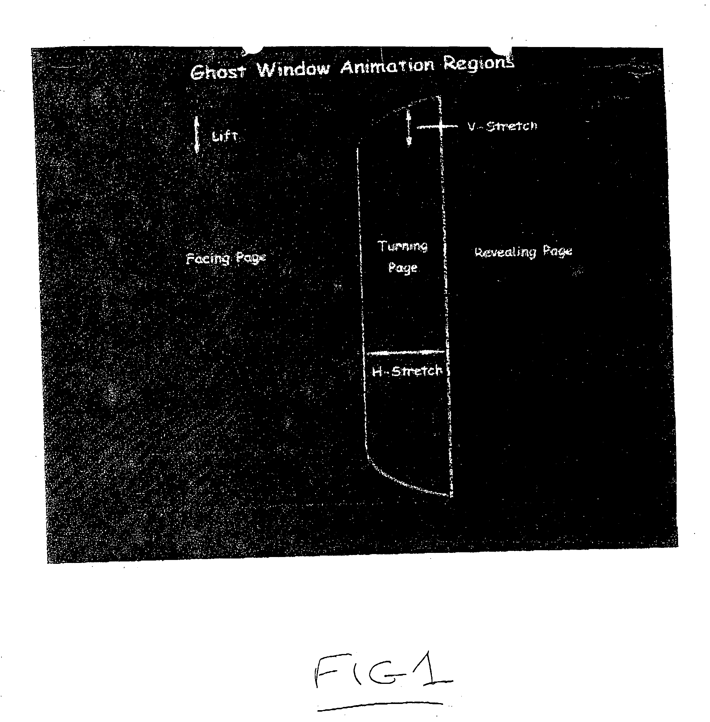 Electronic publication and methods and components thereof