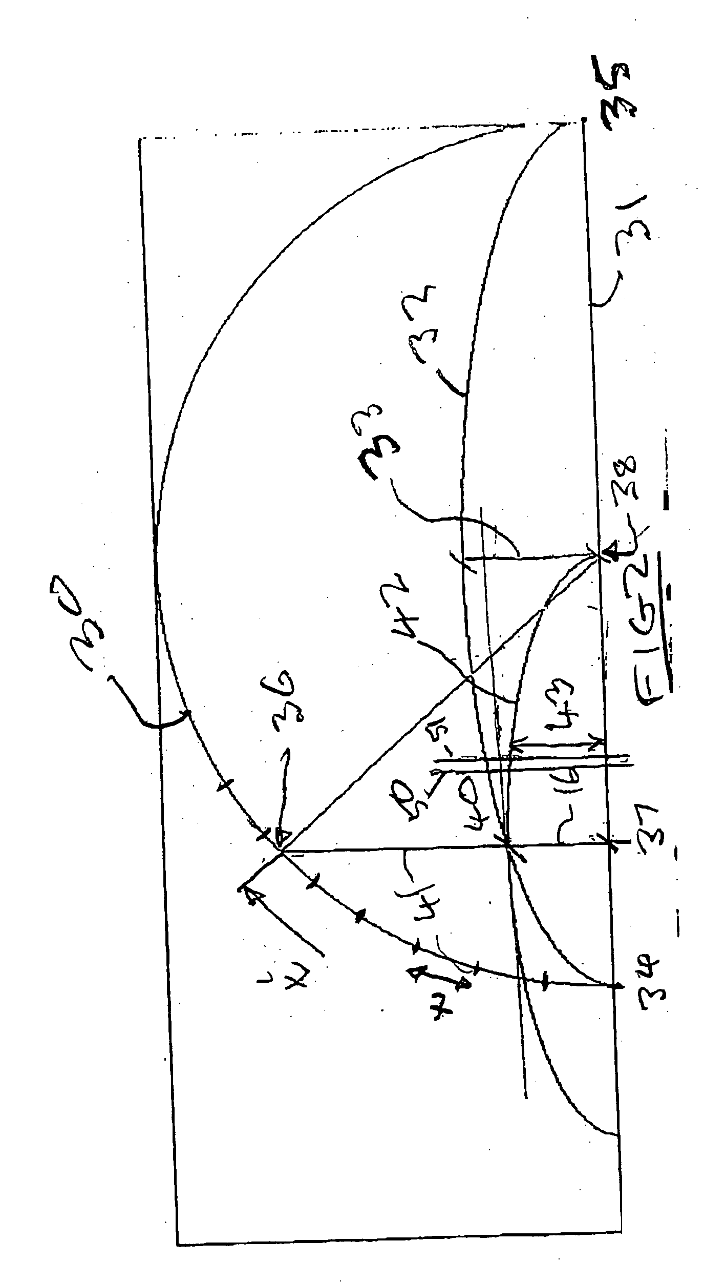 Electronic publication and methods and components thereof