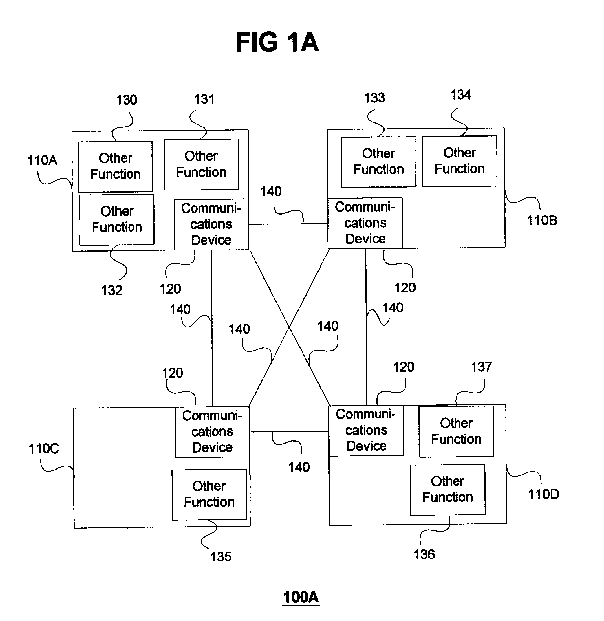 Mobile data logging systems and methods