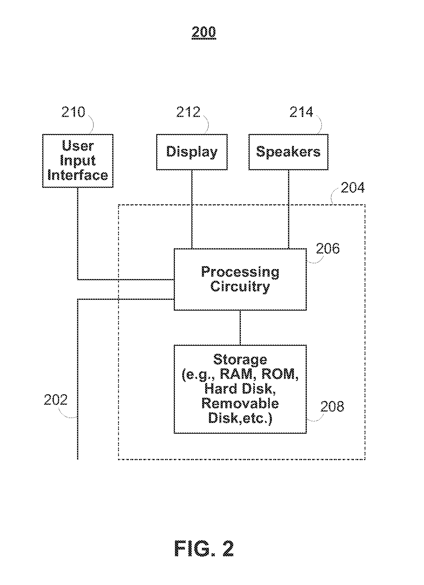 Systems and methods for selectively modifying the display of advertisements based on an interactive gaming environment