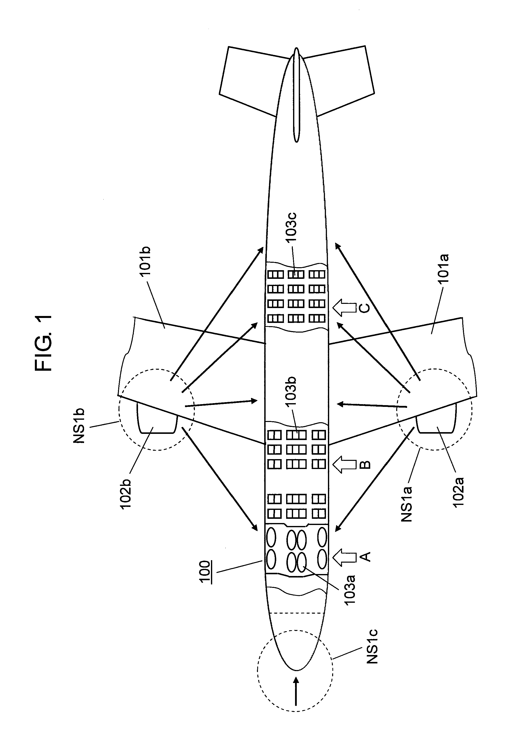 Noise reduction device