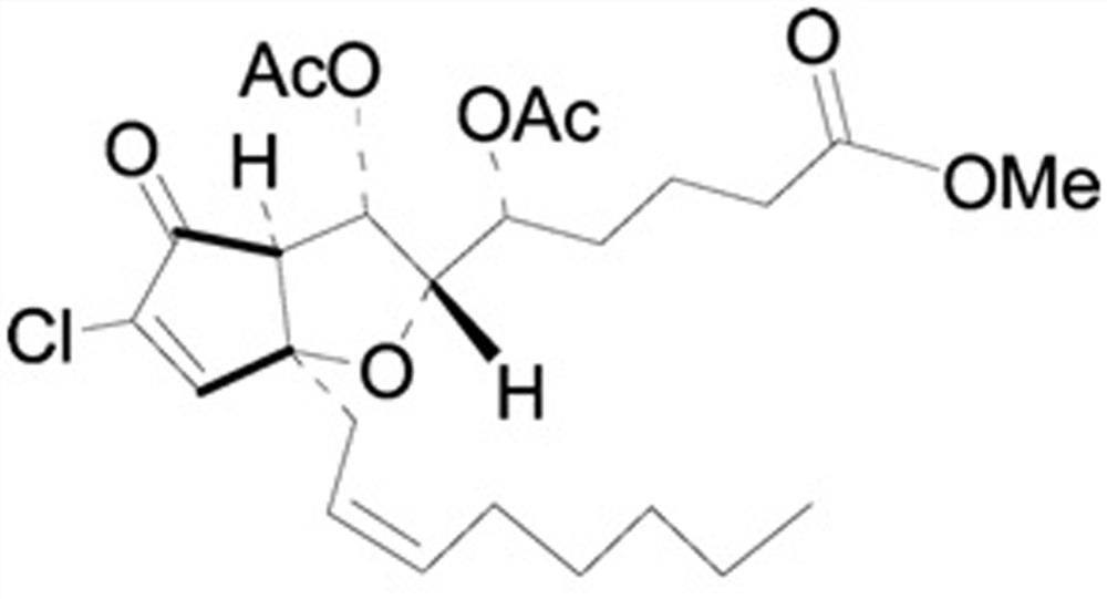 Fermentation culture method for producing schizophyllan from schizophyllum commune