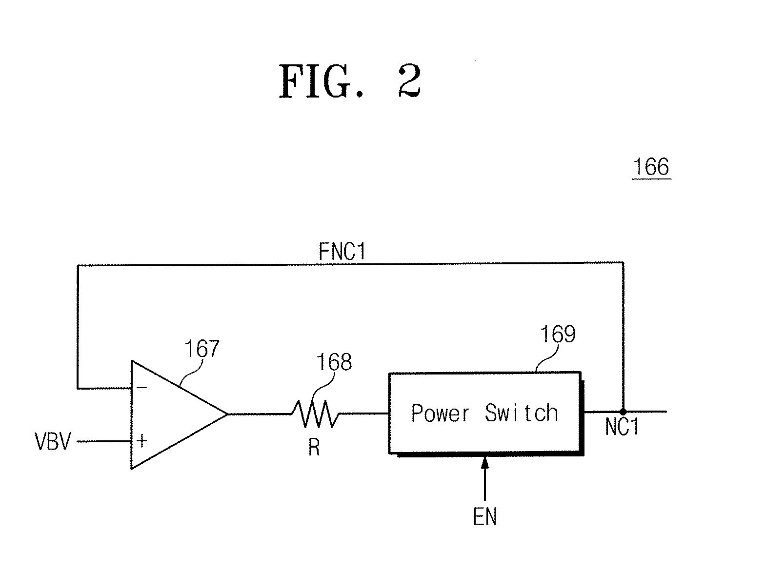 Auxiliary power device, memory system having the same, and cell balancing method thereof