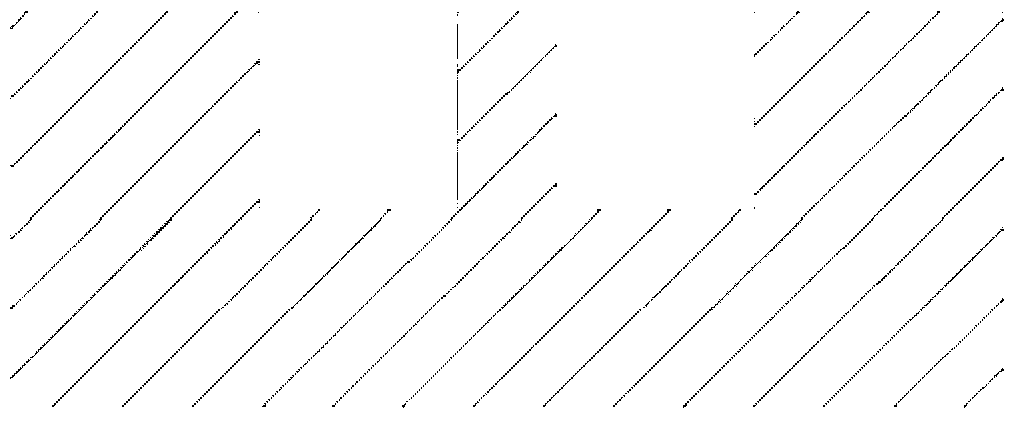 Conducting polymer modified super capacitor and manufacturing method thereof