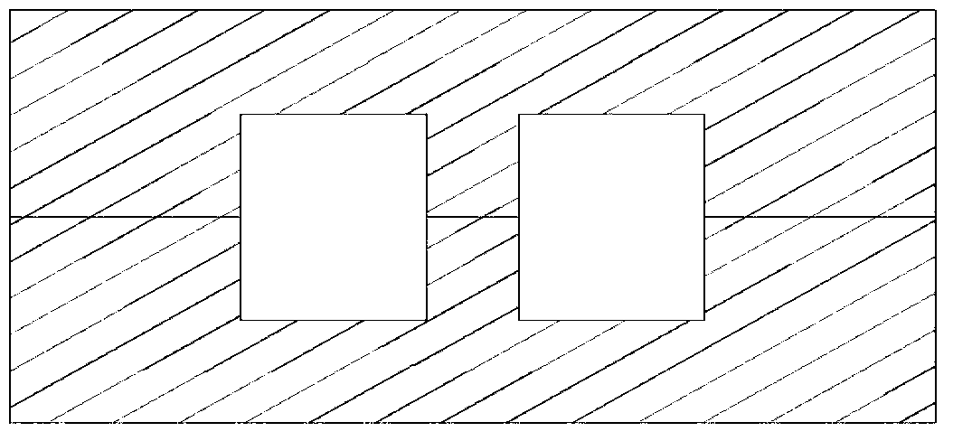 Conducting polymer modified super capacitor and manufacturing method thereof