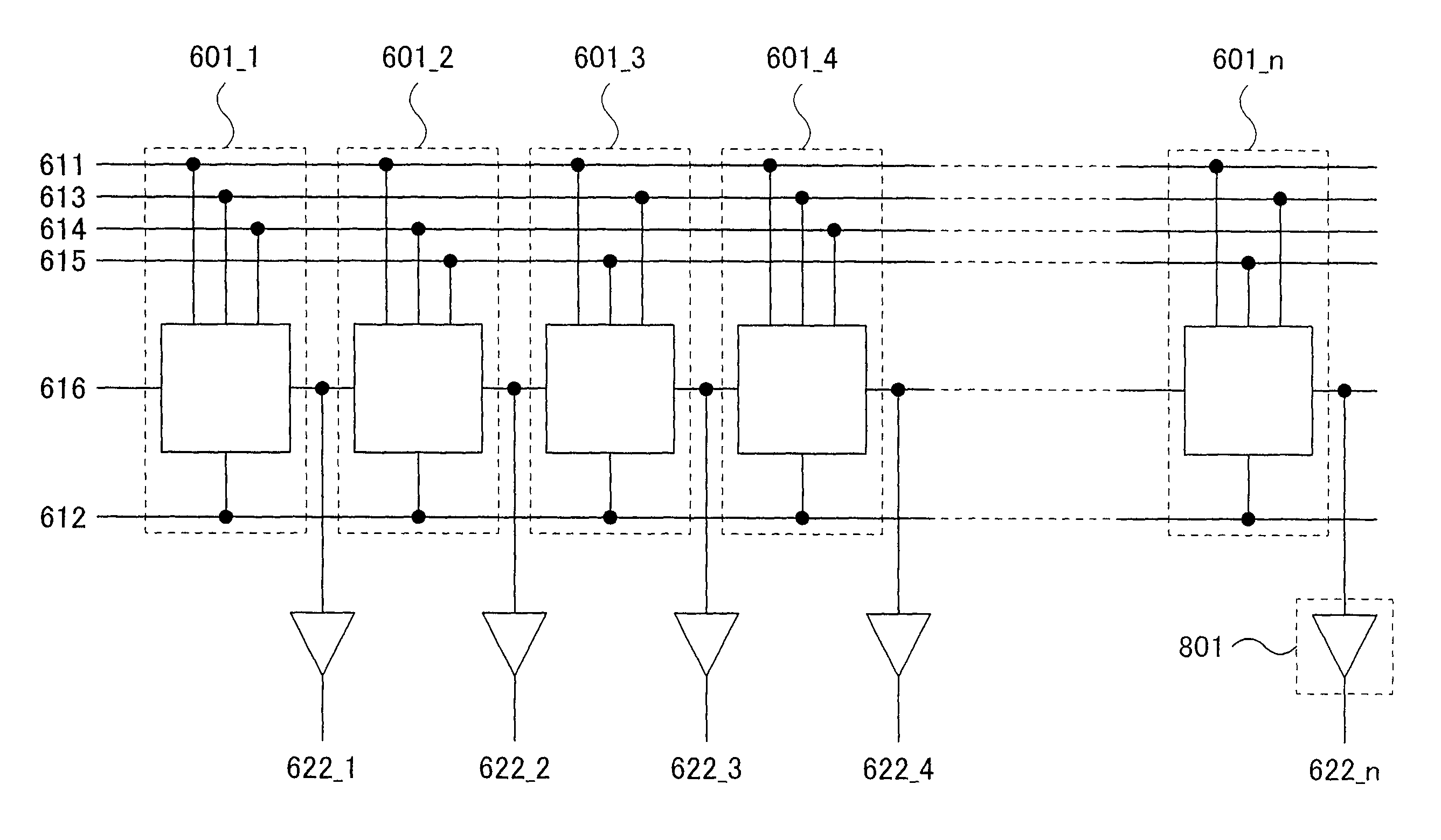 Liquid crystal display device