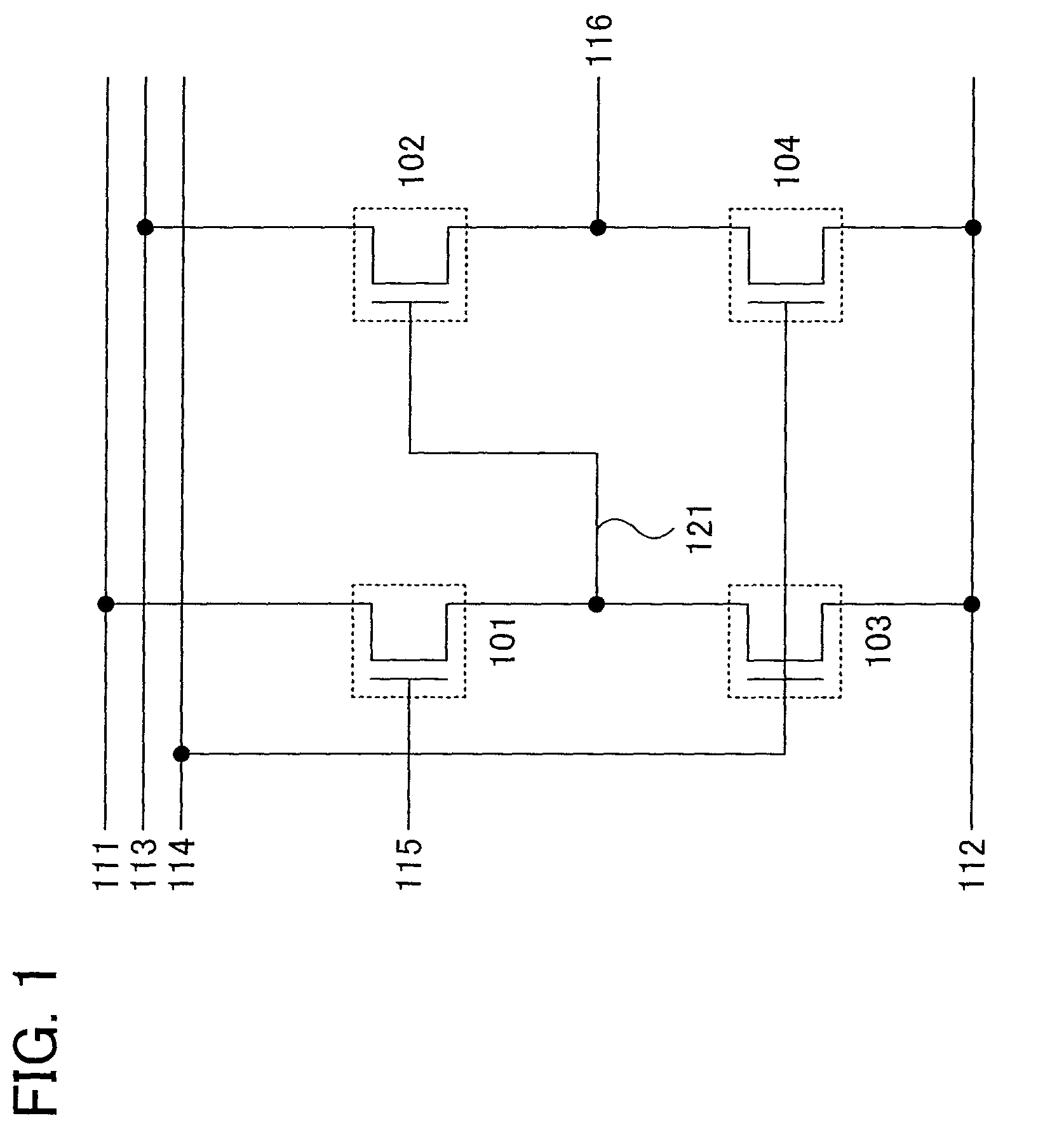 Liquid crystal display device