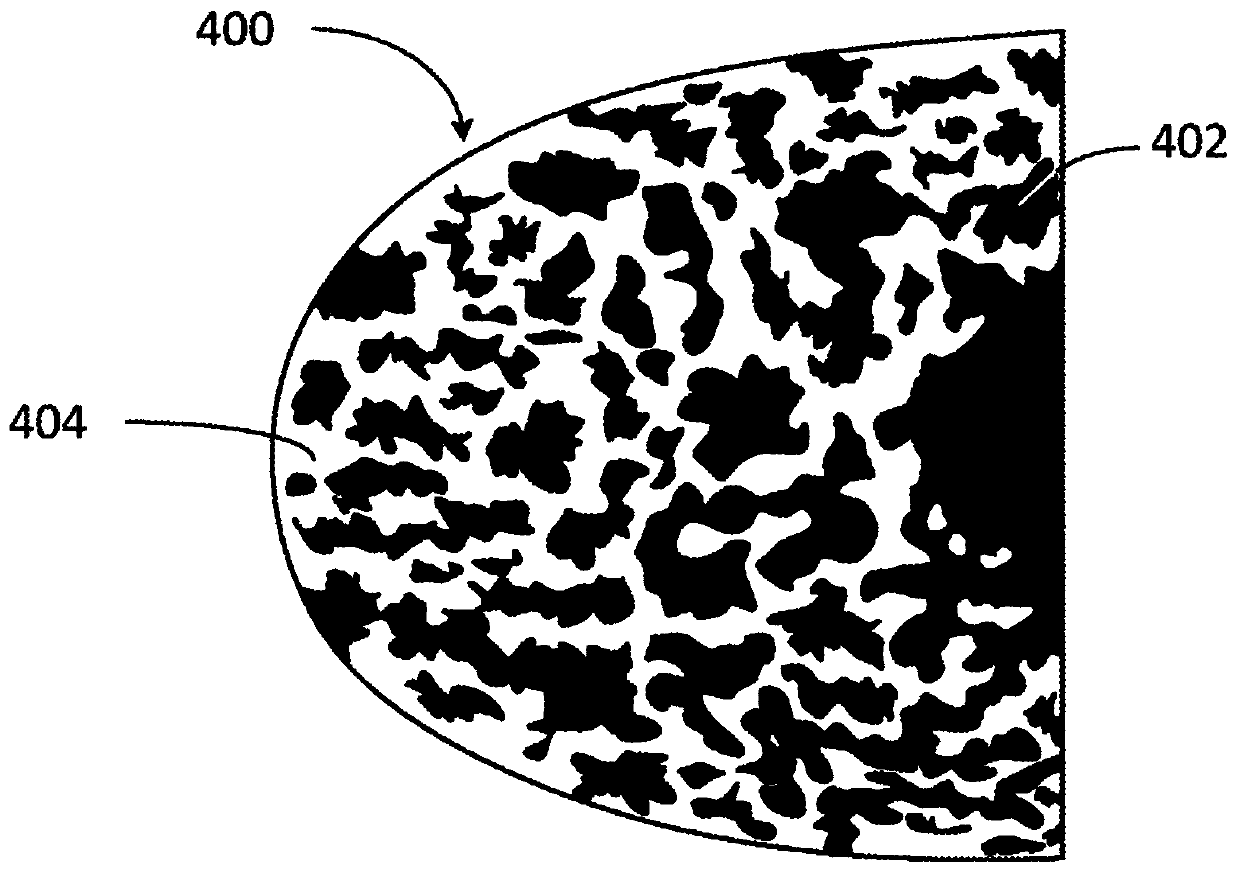 Pulsed hydraulic fracturing with geopolymer precursor fluids