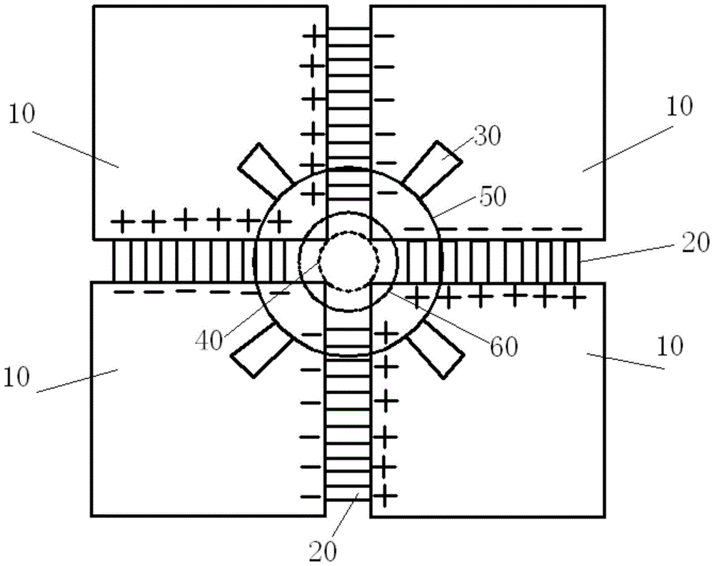 a buoy light