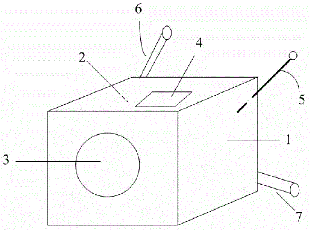 Drum washing machine and control method thereof