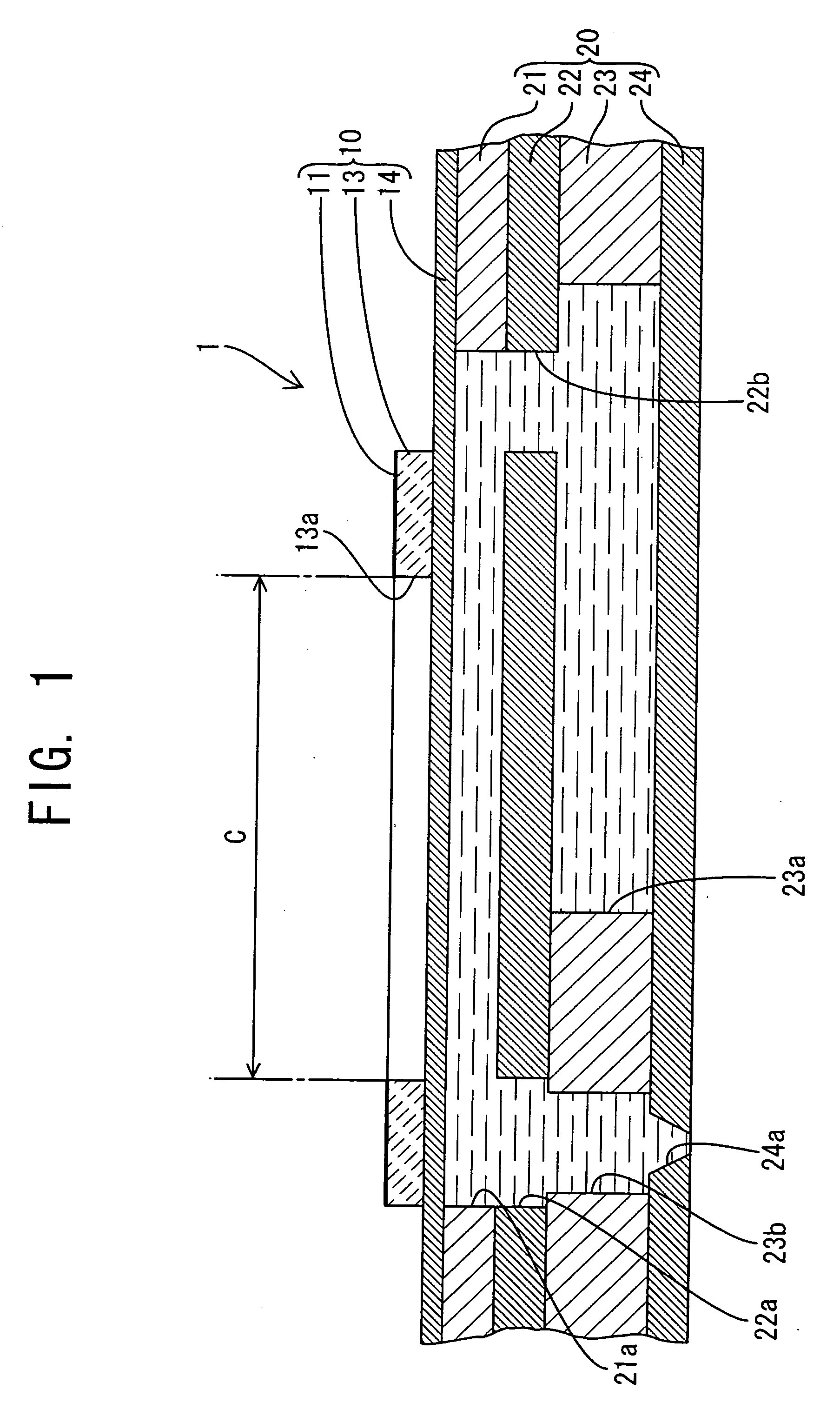 Liquid delivery apparatus