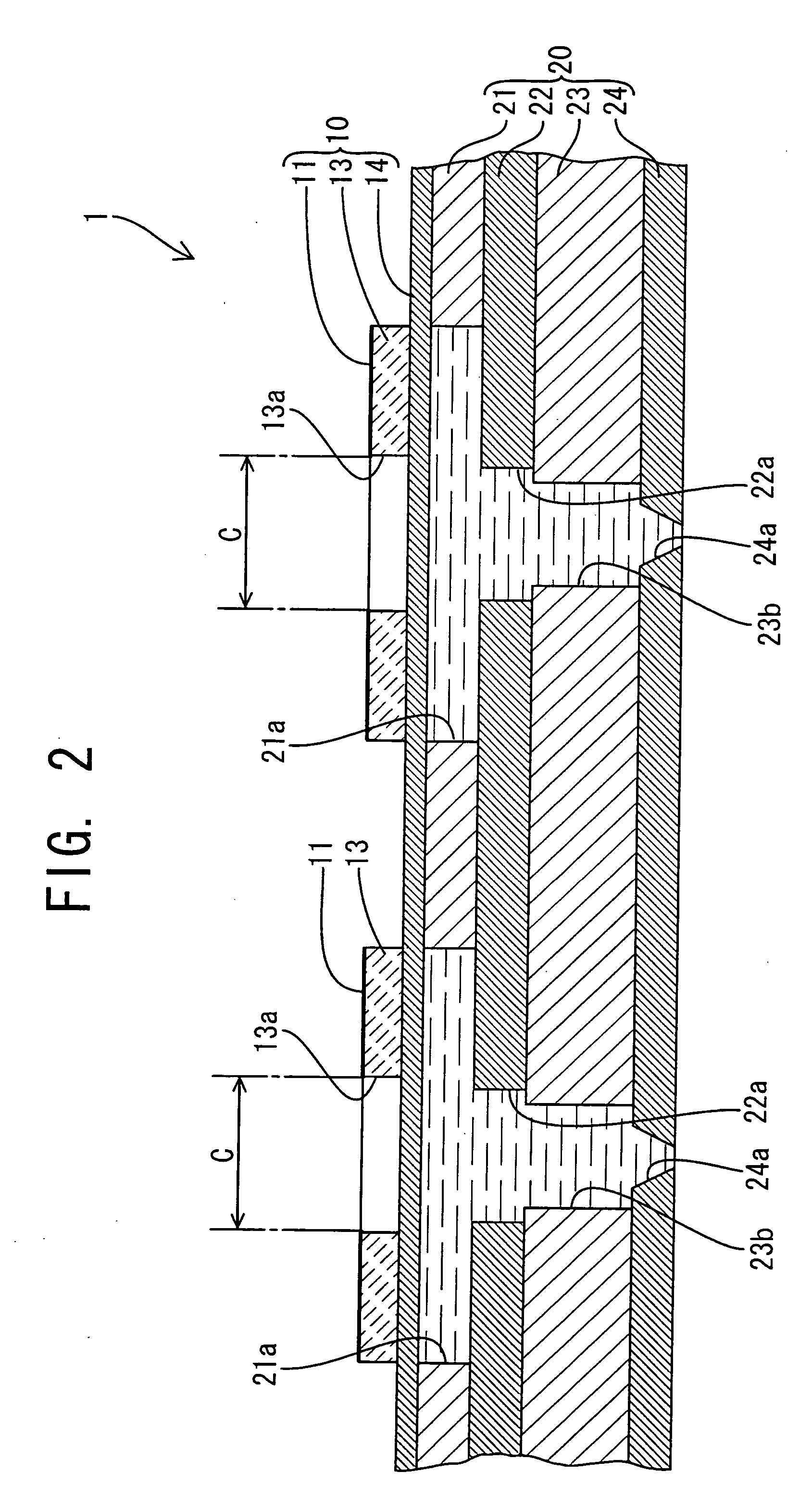 Liquid delivery apparatus