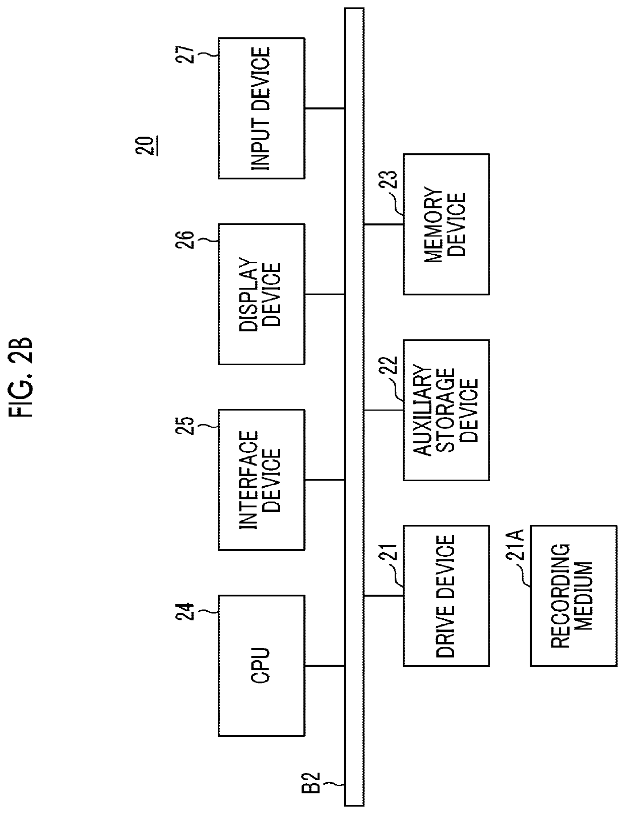 Driving assistance apparatus, driving assistance system, driving assistance method, and program