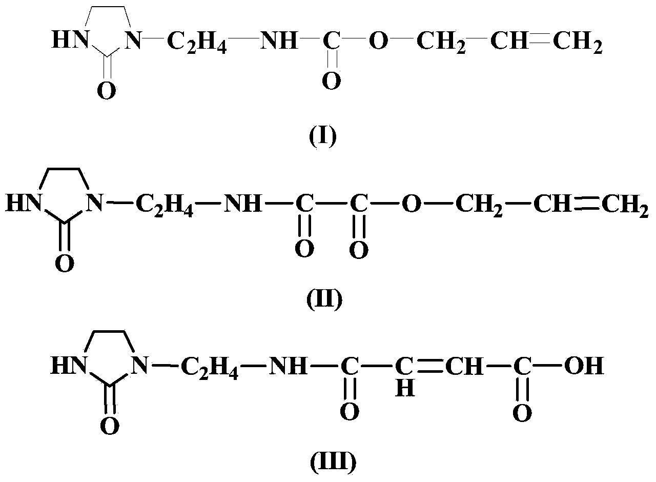 Cement-based finishing slurry and preparation method thereof