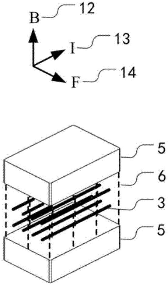 High-precision vibration slicing machine