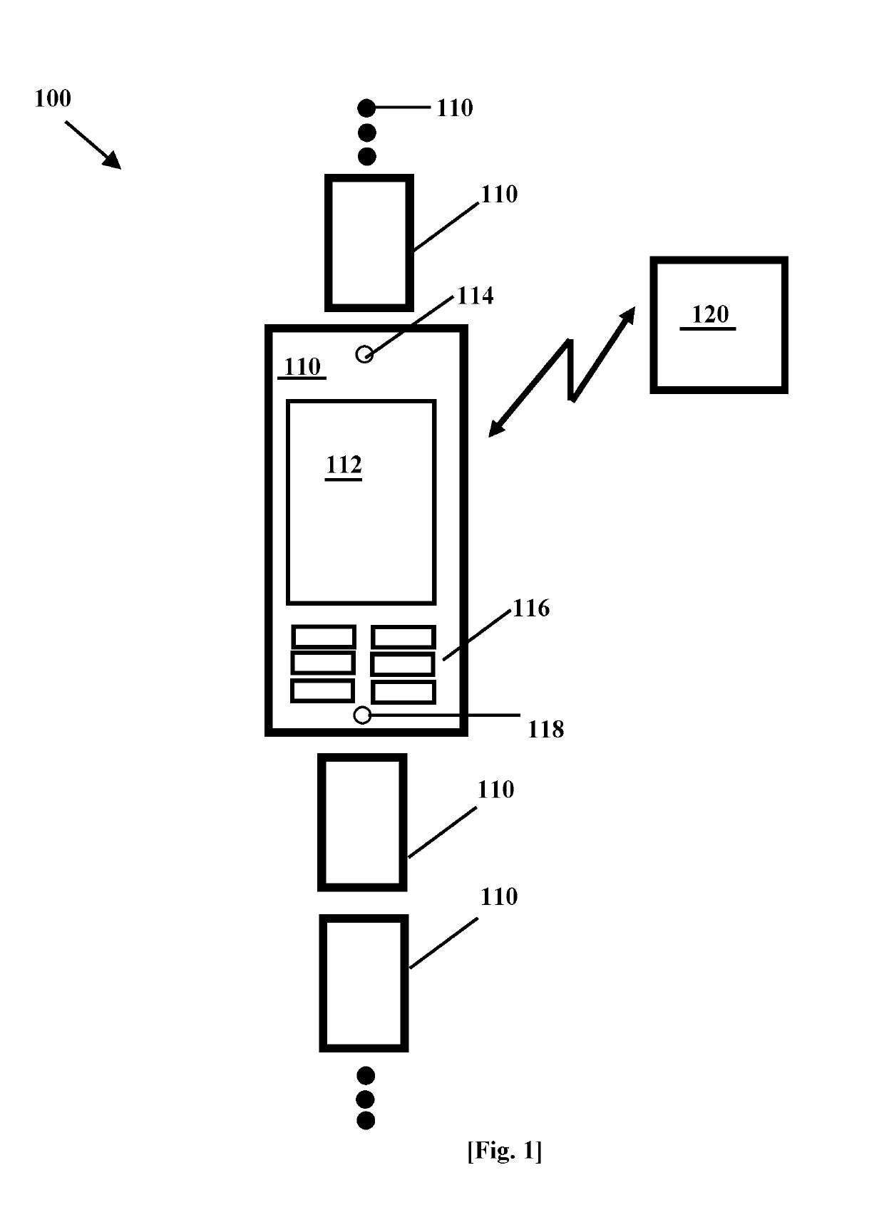 System and Method for Real-time Transit Prioritization