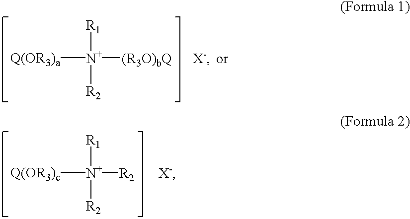 Rinse-added fabric treatment composition, kit containing such, and method of use therefor