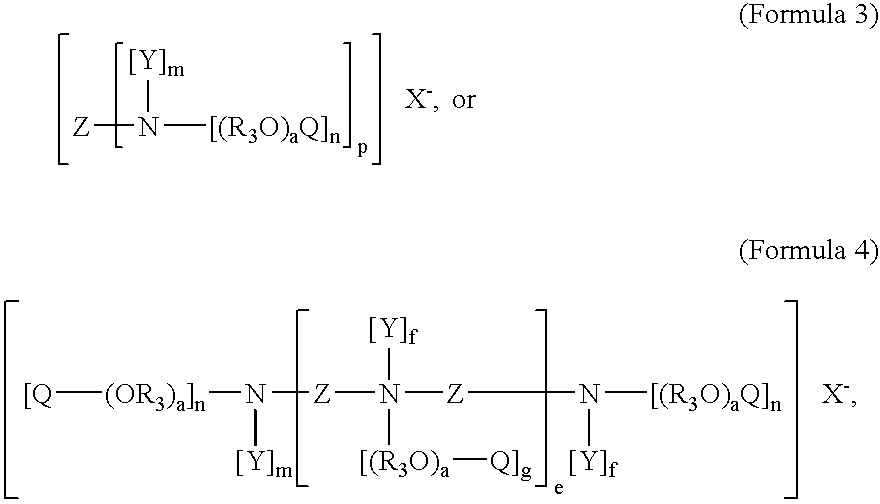 Rinse-added fabric treatment composition, kit containing such, and method of use therefor