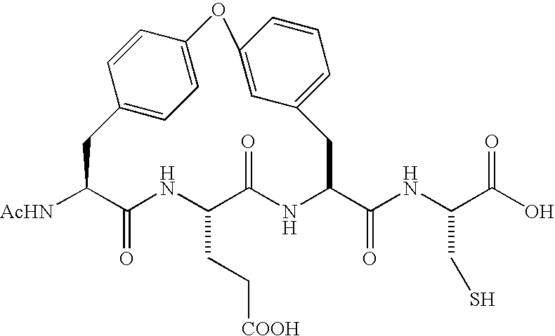 3,4-(cyclopentyl)-fused proline compounds as inhibitors of hepatitis C virus NS3 serine protease