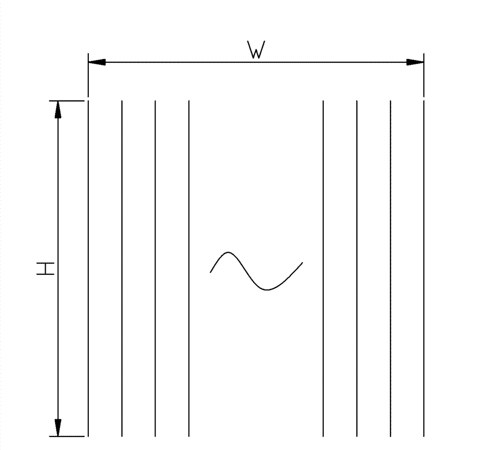 System and method for projection reconstruction