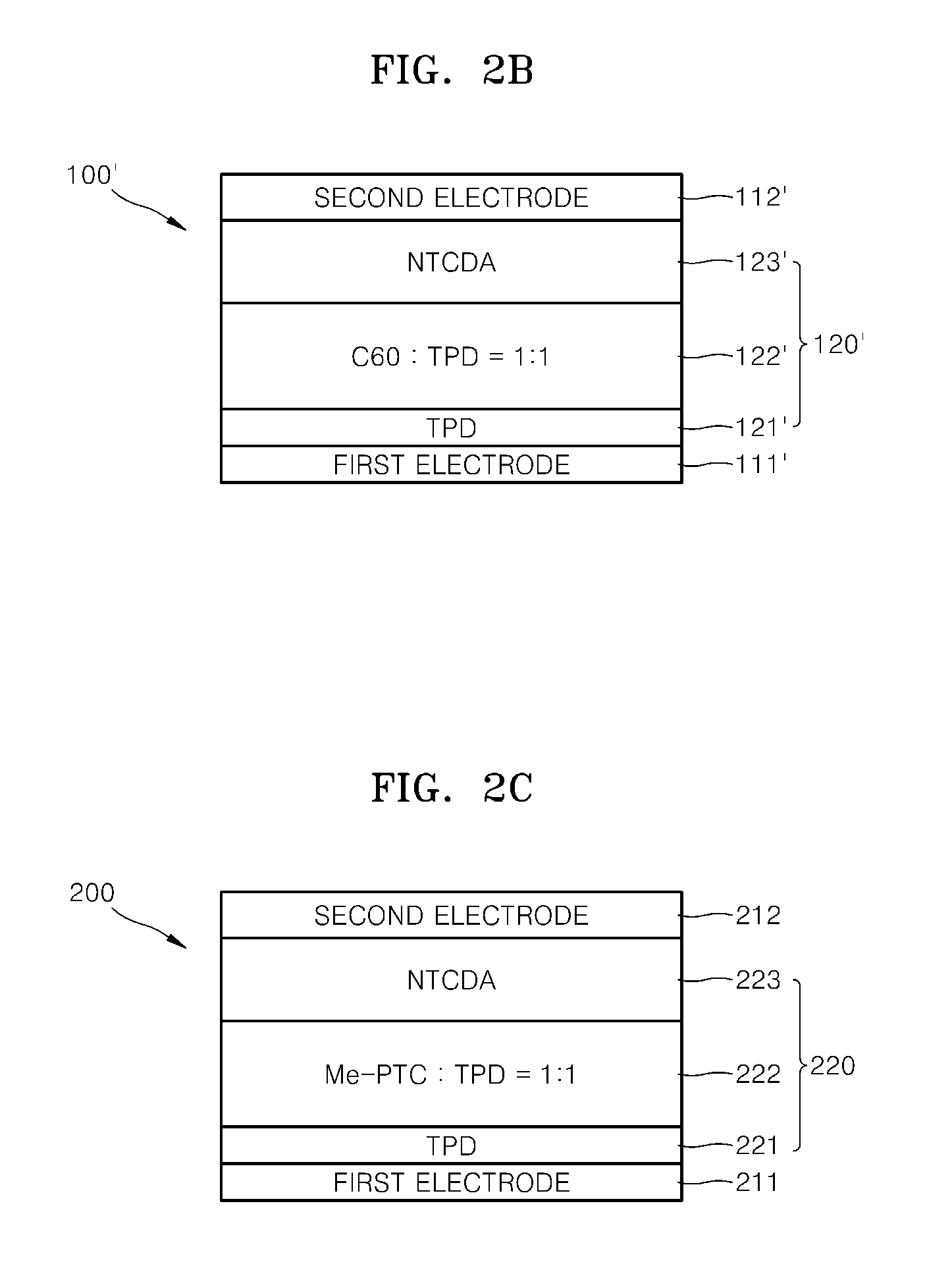 Photoelectric conversion film, photoelectric conversion device and color image sensor having the photoelectric conversion device