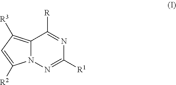 Antiviral nucleoside analogs