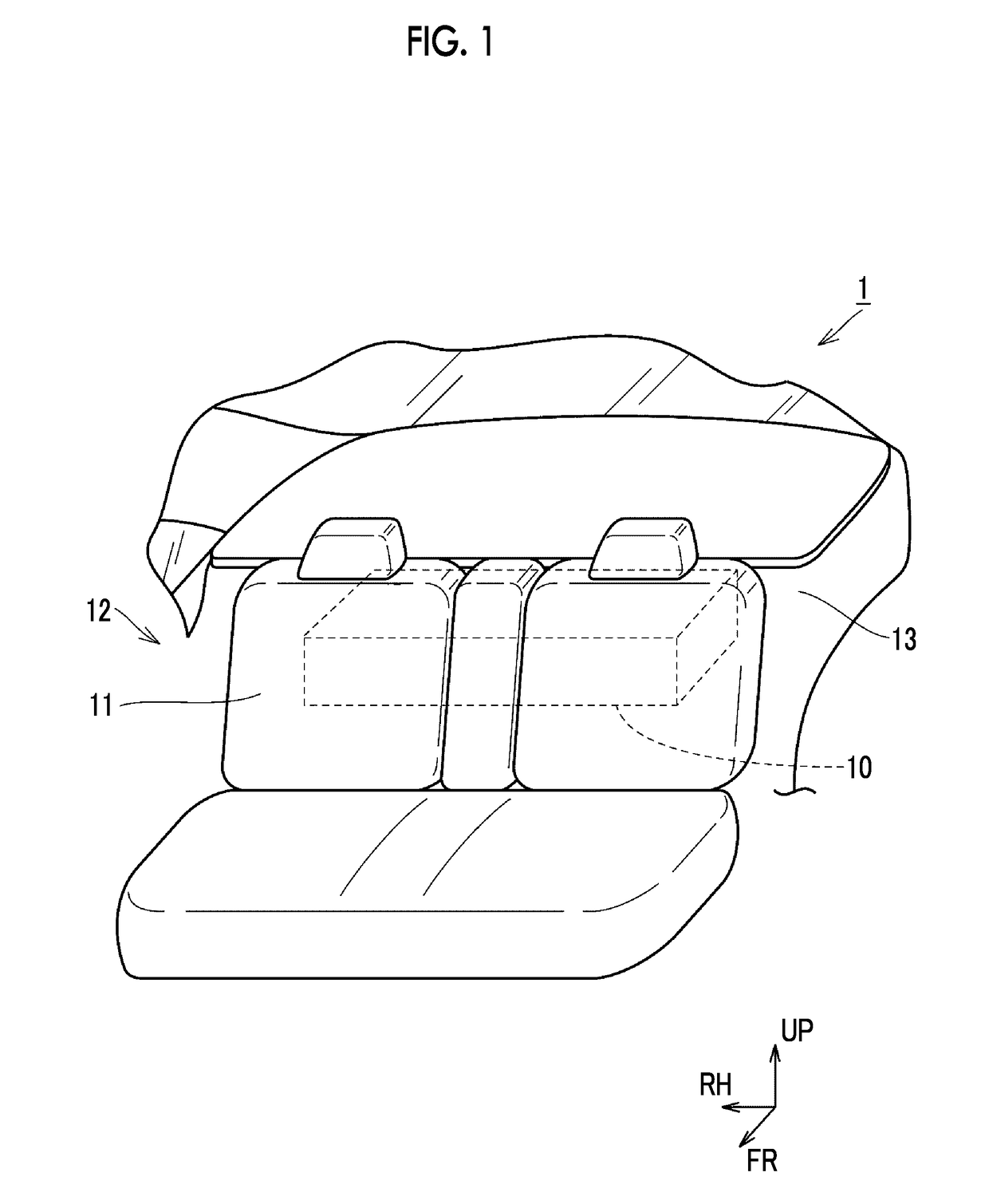 Battery pack