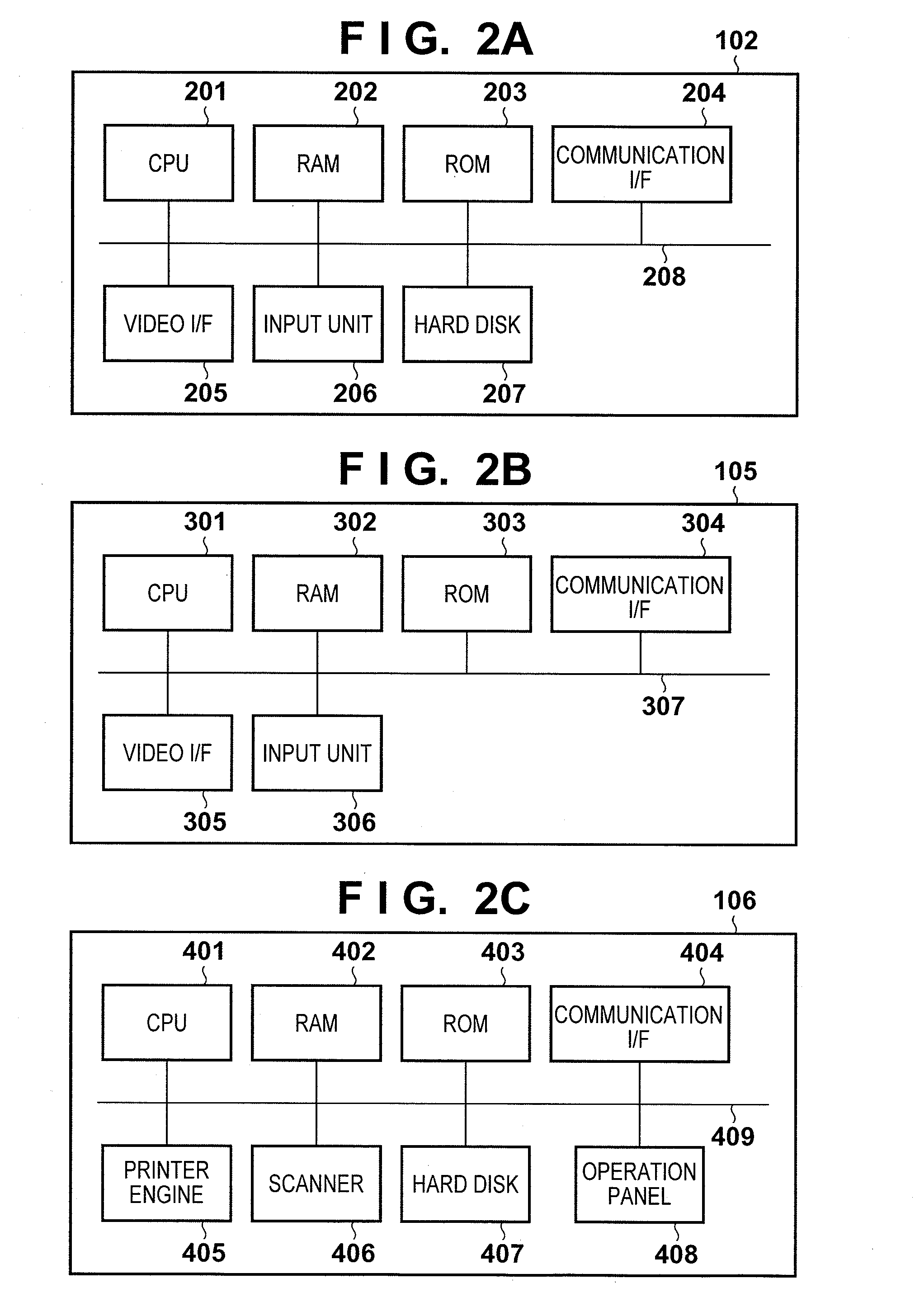 Scanning system, printing system, service providing system, and control method