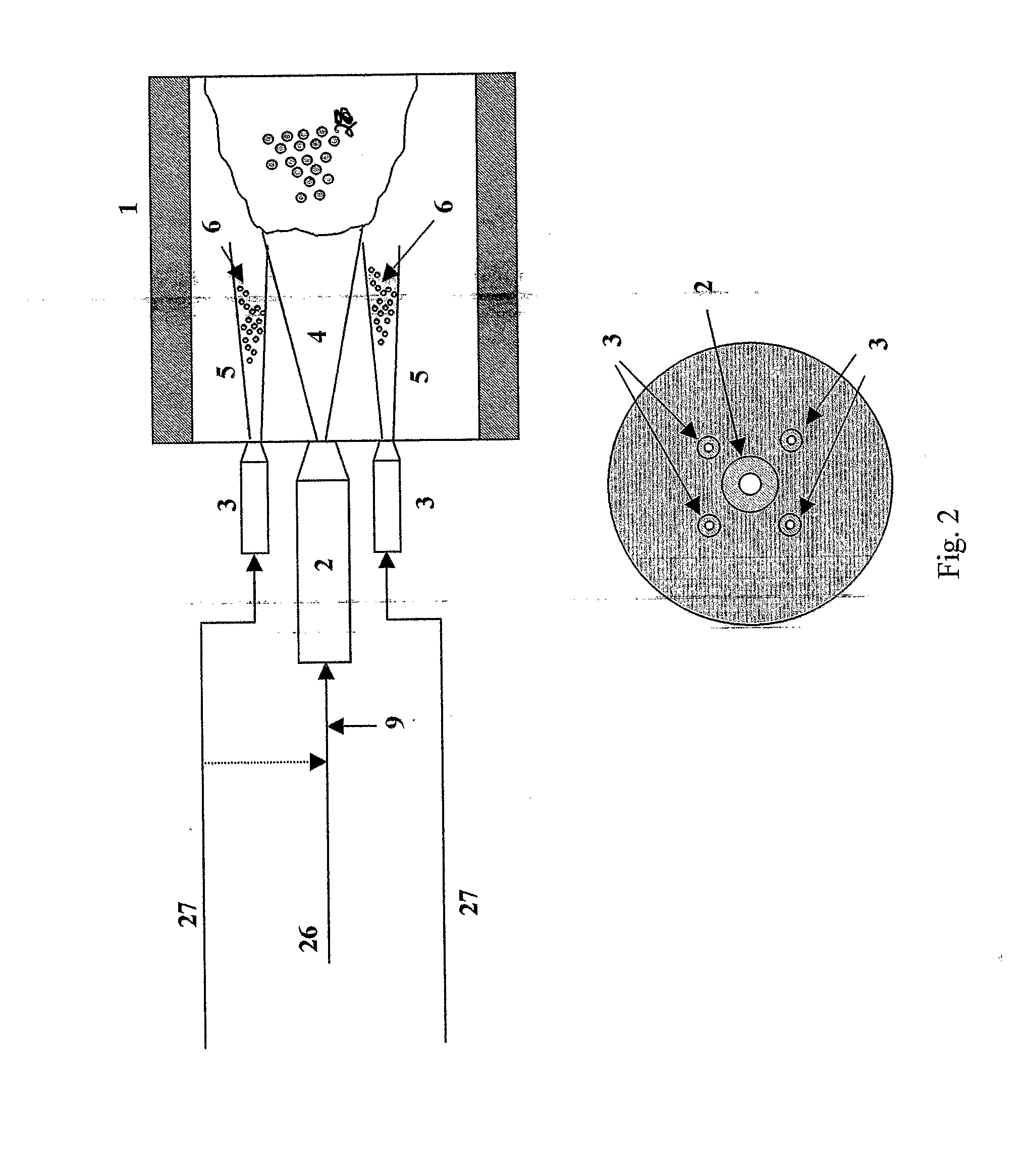 Carbonaceous Materials