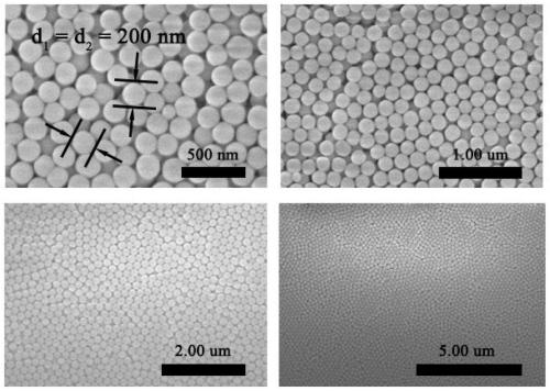 A kind of preparation method of 5-hydroxyl-1-tetralone