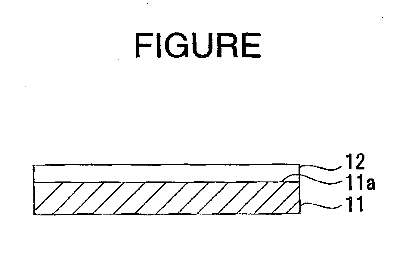 Radiation image storage panel