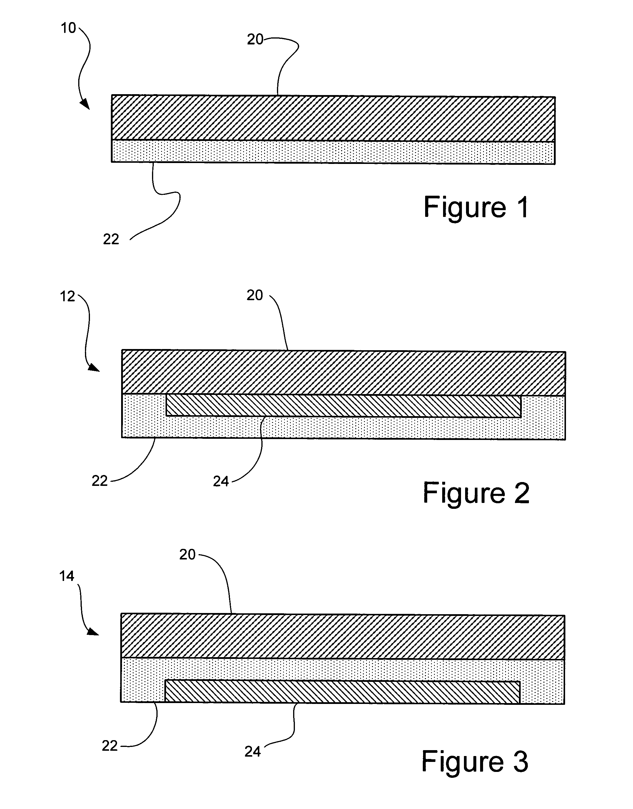 Label for mounting to a tire