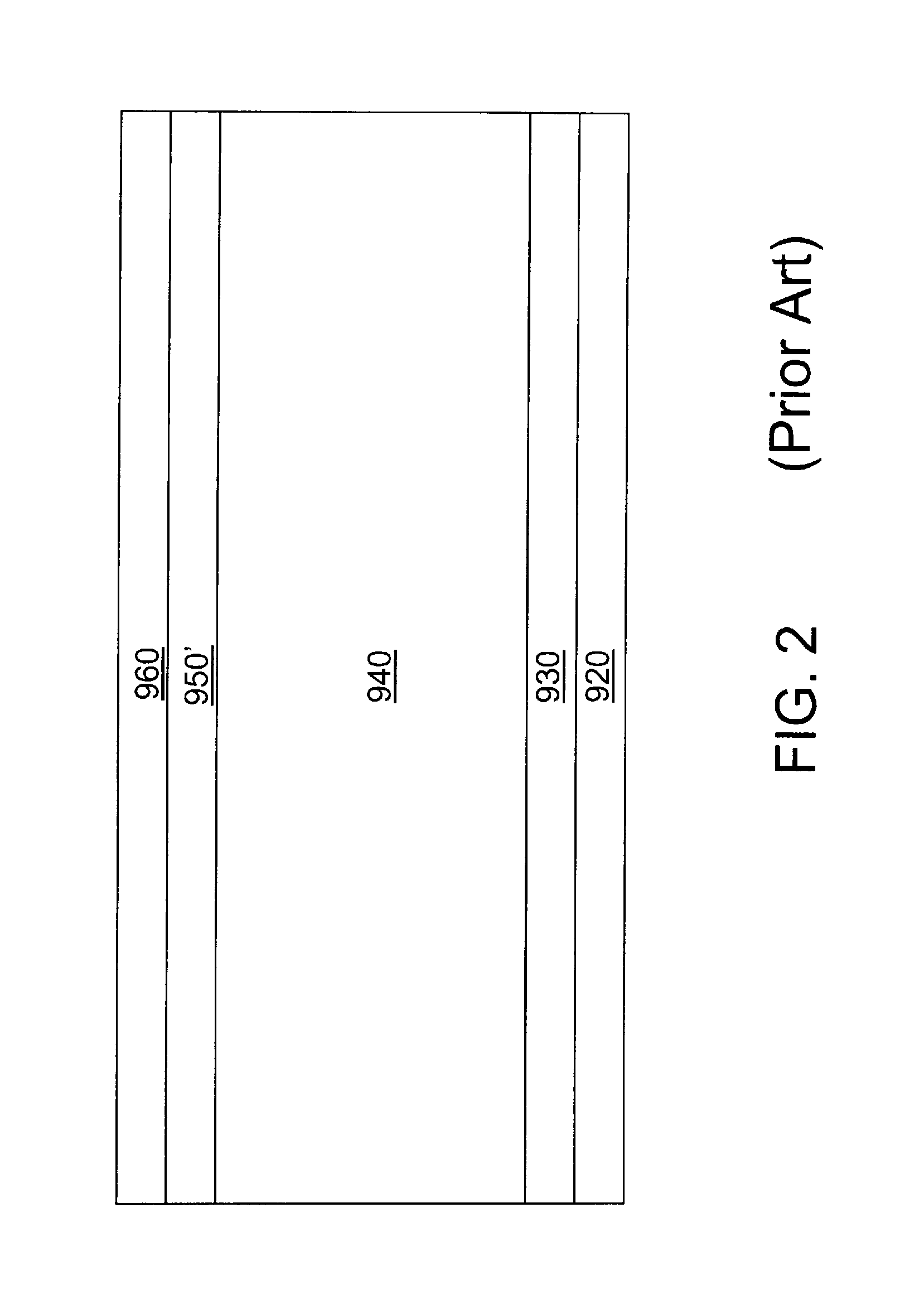 Tungsten liner for aluminum-based electromigration resistant interconnect structure