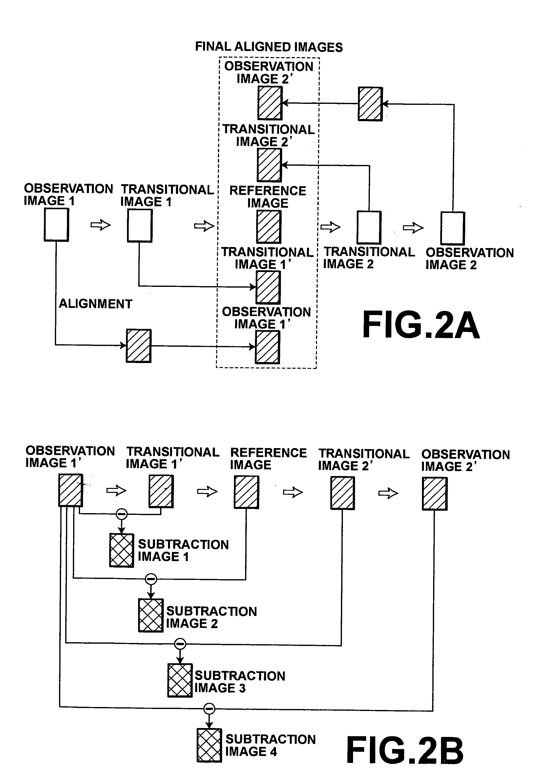 Method and apparatus for aiding image interpretation and computer-readable recording medium storing program therefor