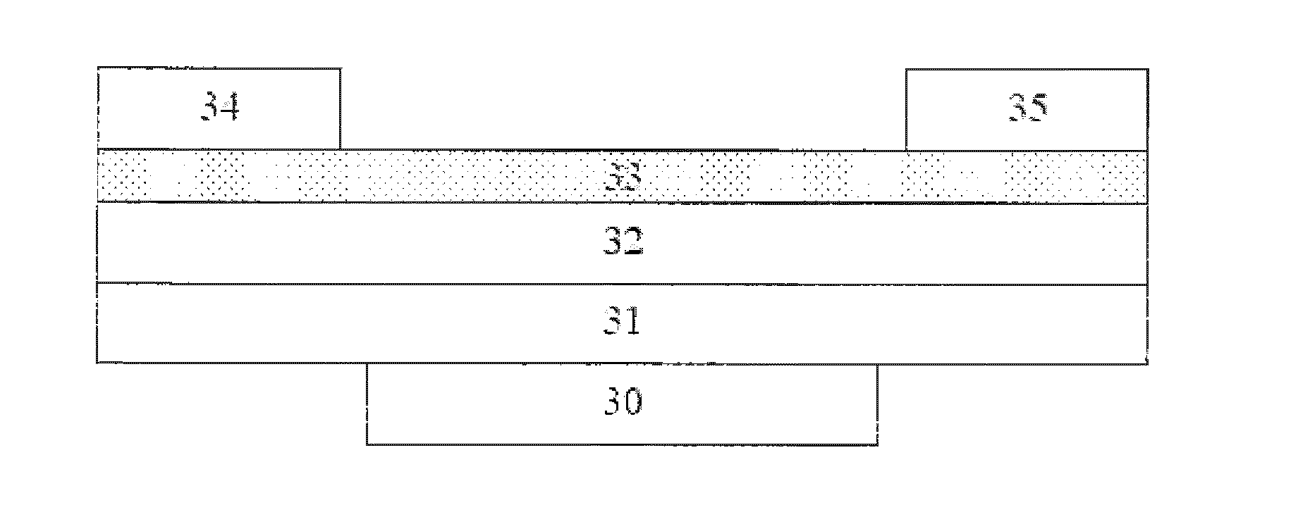 Organic Electronic Device