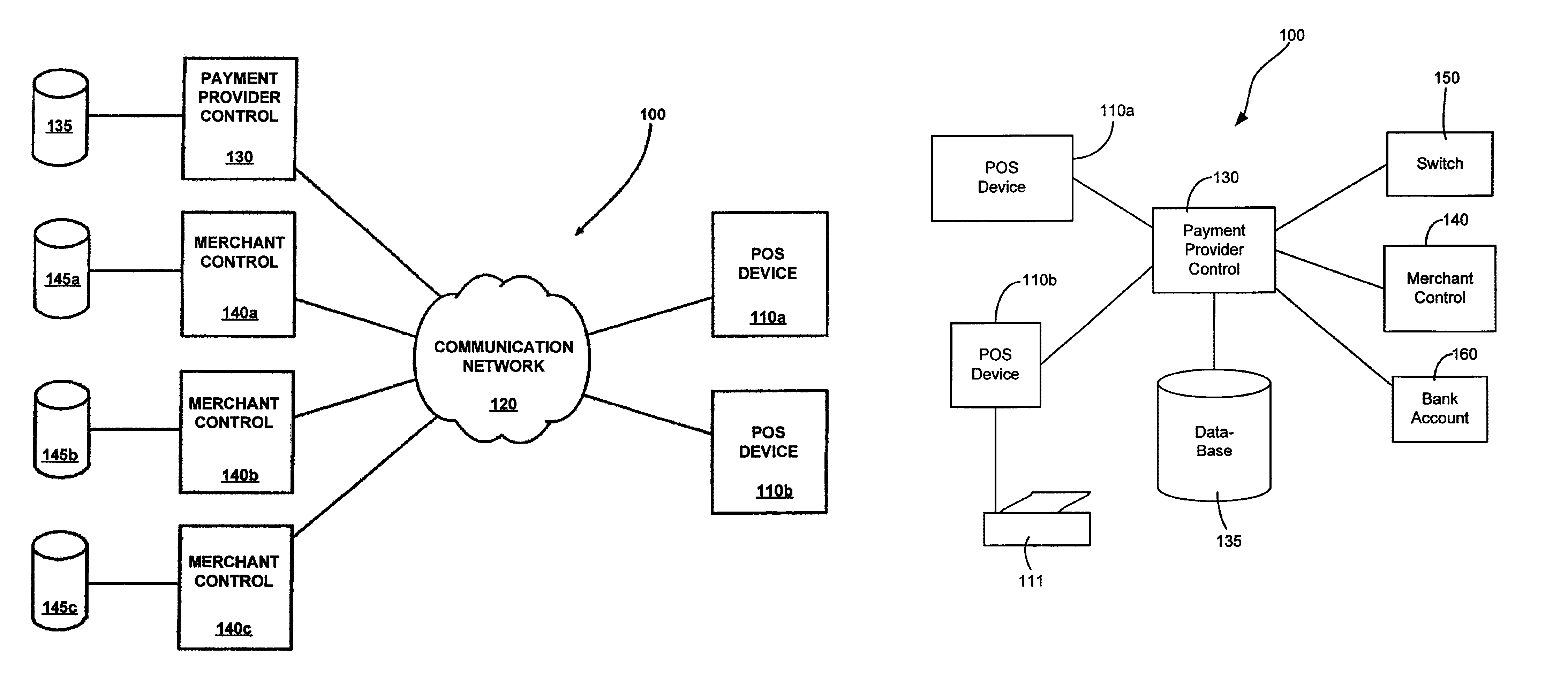 Airline ticket payment and reservation system and methods