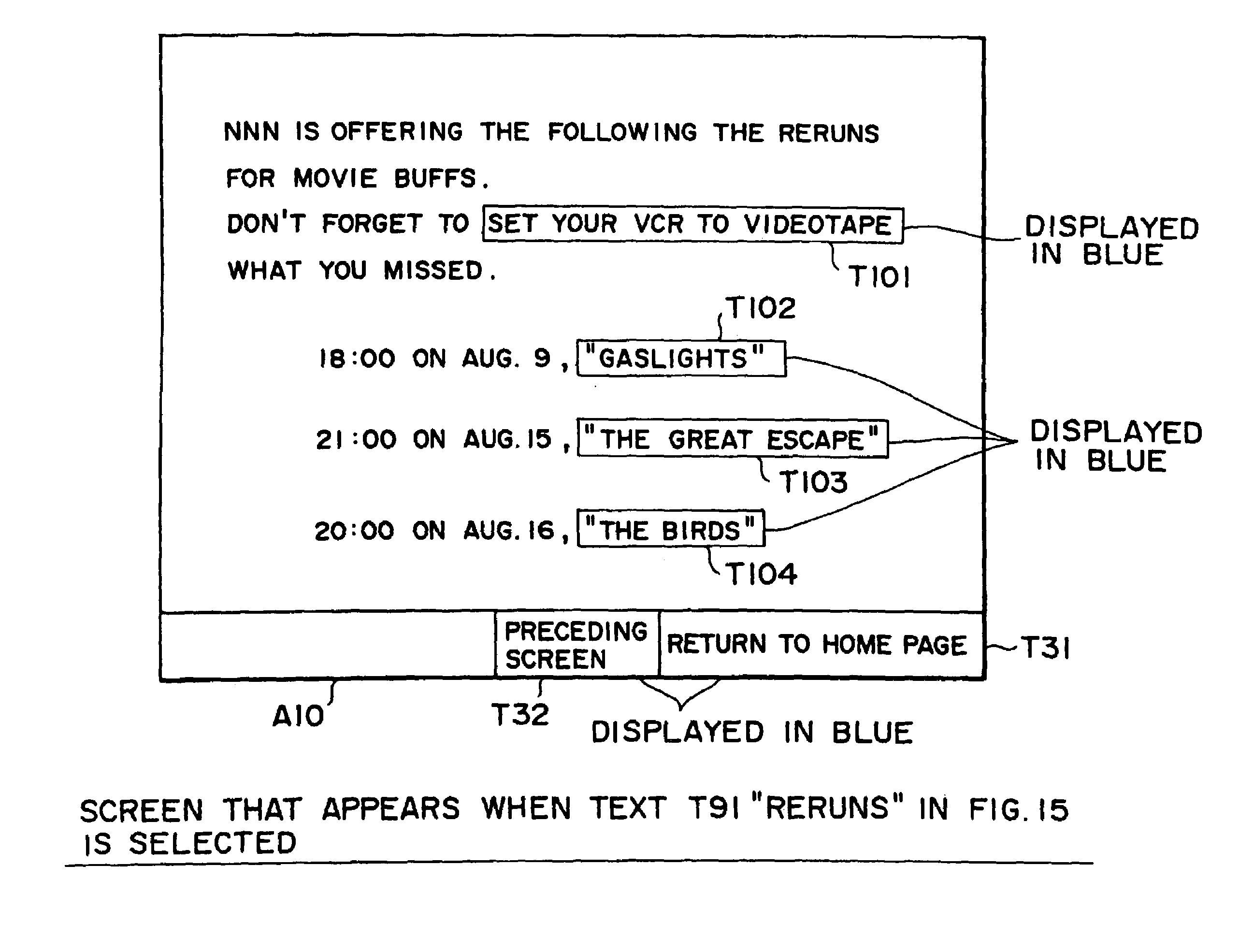 Television transmitter, television transmitting method, television receiver and television receiving method