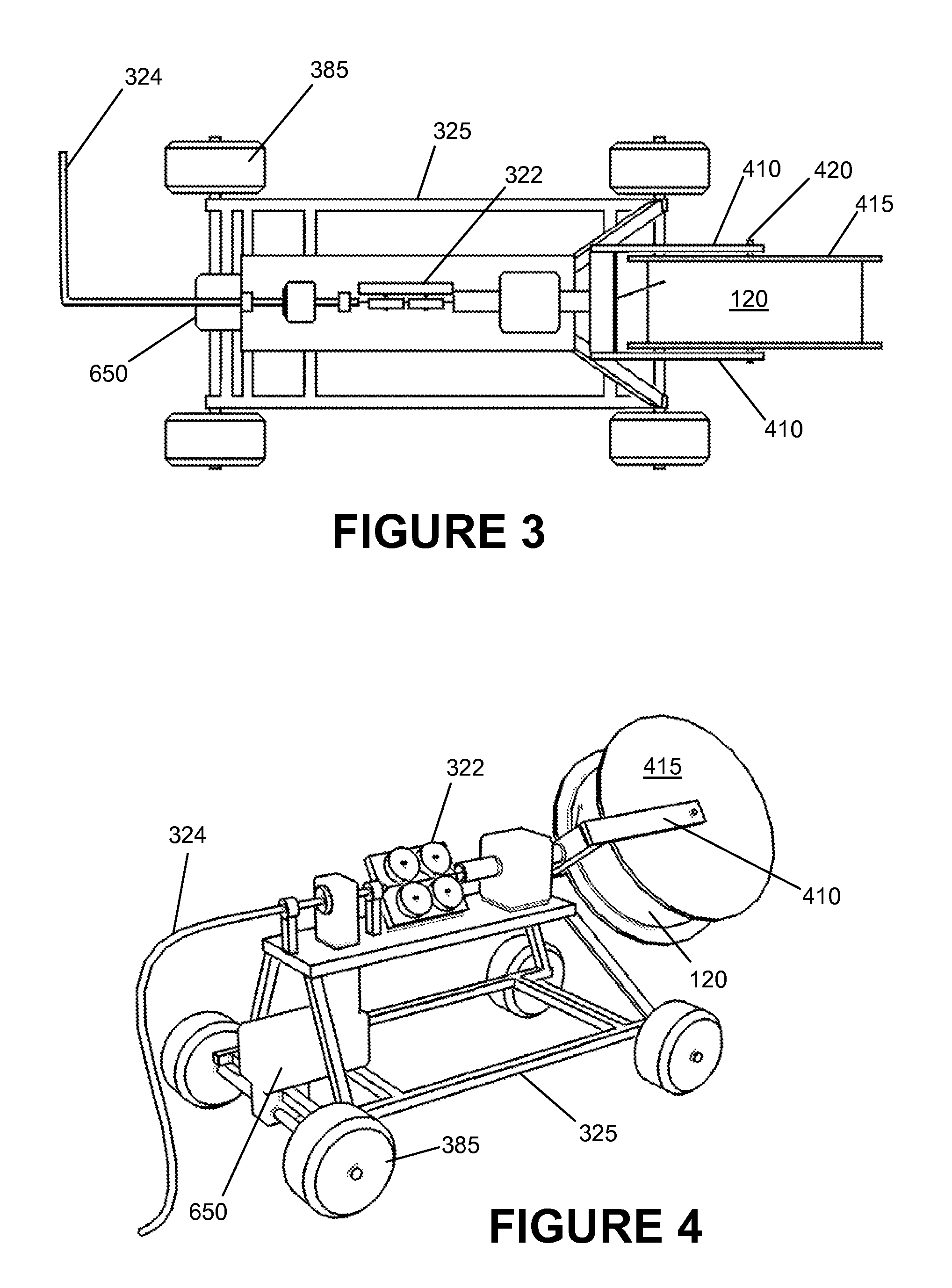 System for repairing and strengthening pipe with internal helically wound tensile reinforcement