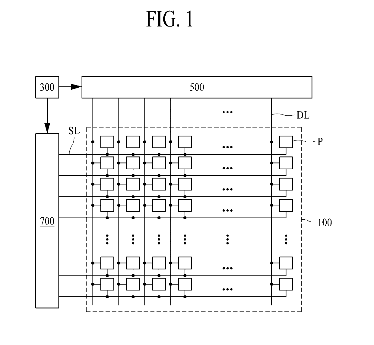 Organic Light Emitting Display Apparatus