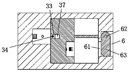 Intelligent mobile phone device